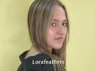 lorafeathers Blog éjac