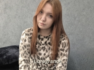 Loragrande