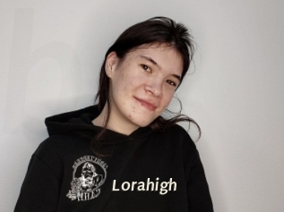 Lorahigh