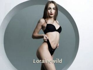 Lorainewild