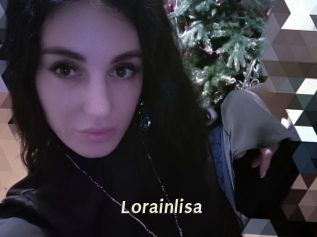 Lorainlisa