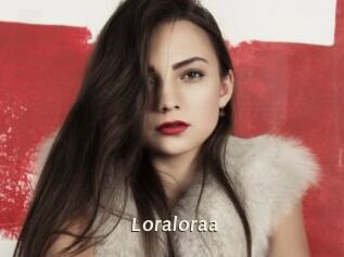 loraloraa Blog éjac