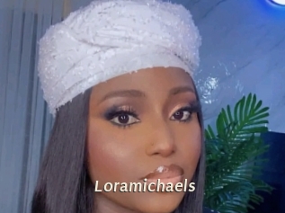 Loramichaels