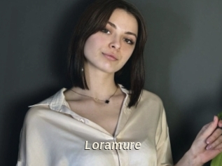 Loramure