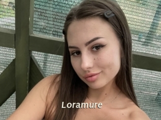 Loramure