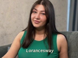 Lorancesway