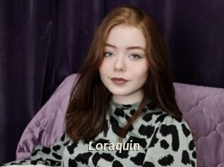 Loraquin