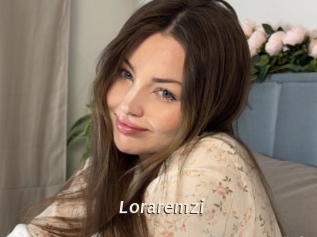 loraremzi Blog éjac