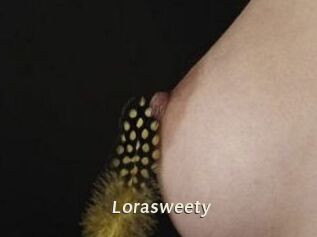 Lora_sweety