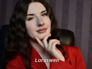 Loraswen