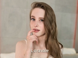 Loravale