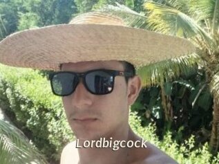 Lordbigcock