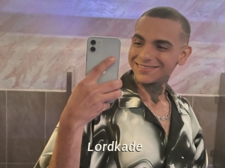 lordkade Blog éjac