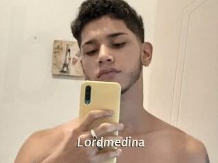 Lordmedina