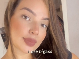 Lore_bigass