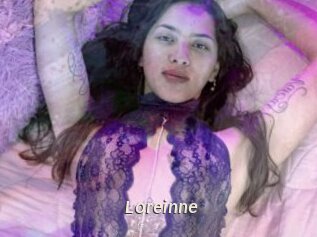 Loreinne