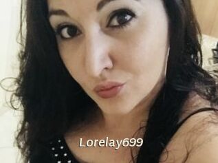 lorelay699 Blog éjac