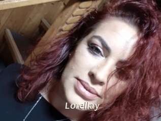 Lorellay