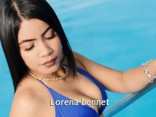 Lorena_bennet