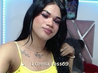Lorena_ross69