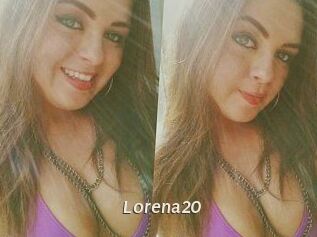 Lorena20