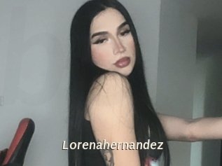 Lorenahernandez