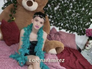 Lorenaramirez