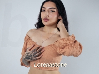 Lorenastone