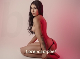 Lorencampbel