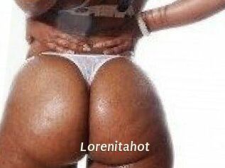 Lorenitahot