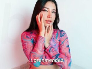 Lorenmendez
