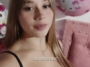 Lorensmc