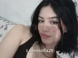 lorensofia25 Blog éjac