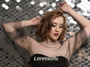 Lorensofu