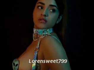 Lorensweet799