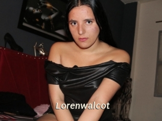 lorenwalcot Blog éjac