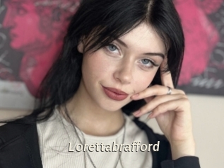 Lorettabrafford