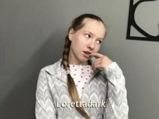 Lorettadark