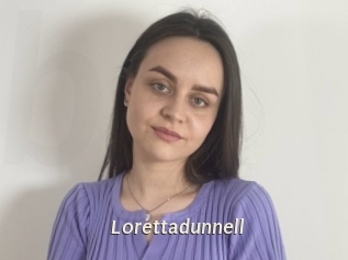 lorettadunnell Blog éjac