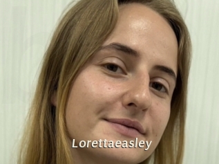 lorettaeasley Blog éjac