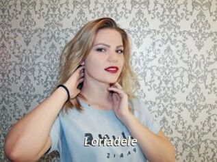 loriadele Blog éjac