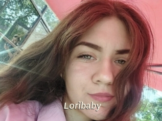 Loribaby