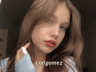 Lorigomez