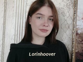 Lorinhoover