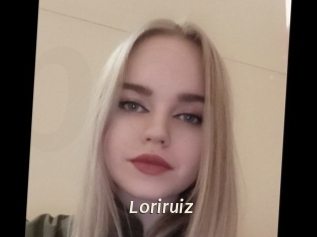 Loriruiz