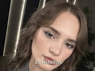 Lorismiths