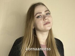 lornaanness Blog éjac