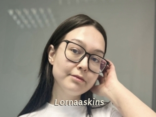 lornaaskins Blog éjac