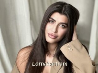 Lornabartram