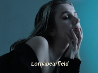 Lornabearfield